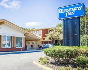 Hotels in Huntington